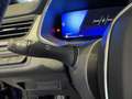 Renault Symbioz Techno Full Hybrid 145PS Bleu - thumbnail 24