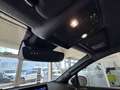 Renault Symbioz Techno Full Hybrid 145PS Bleu - thumbnail 28