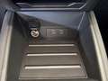 Renault Symbioz Techno Full Hybrid 145PS Bleu - thumbnail 9