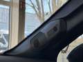 Renault Symbioz Techno Full Hybrid 145PS Bleu - thumbnail 26