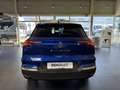 Renault Symbioz Techno Full Hybrid 145PS Bleu - thumbnail 13