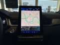 Renault Symbioz Techno Full Hybrid 145PS Bleu - thumbnail 8