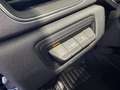 Renault Symbioz Techno Full Hybrid 145PS Bleu - thumbnail 22
