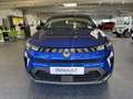 Renault Symbioz Techno Full Hybrid 145PS Bleu - thumbnail 1