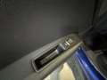Renault Symbioz Techno Full Hybrid 145PS Bleu - thumbnail 30