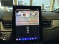 Renault Symbioz Techno Full Hybrid 145PS Bleu - thumbnail 36