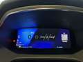 Renault Symbioz Techno Full Hybrid 145PS Bleu - thumbnail 7