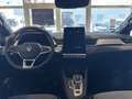 Renault Symbioz Techno Full Hybrid 145PS Bleu - thumbnail 6