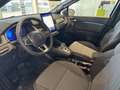 Renault Symbioz Techno Full Hybrid 145PS Blauw - thumbnail 17