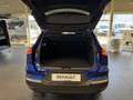 Renault Symbioz Techno Full Hybrid 145PS Bleu - thumbnail 14