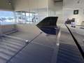Renault Symbioz Techno Full Hybrid 145PS Bleu - thumbnail 34