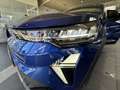 Renault Symbioz Techno Full Hybrid 145PS Bleu - thumbnail 32