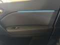 Renault Symbioz Techno Full Hybrid 145PS Bleu - thumbnail 39