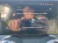 Audi Q2 35 TDI S tronic S line Edition Bianco - thumbnail 15