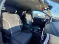 Audi Q2 35 TDI S tronic S line Edition Bianco - thumbnail 10