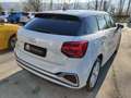 Audi Q2 35 TDI S tronic S line Edition Bianco - thumbnail 5
