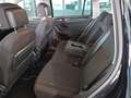 Volkswagen Tiguan Sound BMT/Start-Stopp Navi Schwarz - thumbnail 7