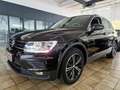 Volkswagen Tiguan Sound BMT/Start-Stopp Navi Schwarz - thumbnail 3