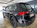 Volkswagen Tiguan Sound BMT/Start-Stopp Navi Schwarz - thumbnail 4
