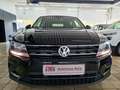 Volkswagen Tiguan Sound BMT/Start-Stopp Navi Schwarz - thumbnail 1