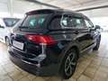 Volkswagen Tiguan Sound BMT/Start-Stopp Navi Schwarz - thumbnail 5