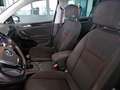 Volkswagen Tiguan Sound BMT/Start-Stopp Navi Schwarz - thumbnail 8