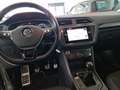 Volkswagen Tiguan Sound BMT/Start-Stopp Navi Schwarz - thumbnail 9
