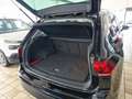 Volkswagen Tiguan Sound BMT/Start-Stopp Navi Schwarz - thumbnail 6