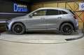 Mercedes-Benz GLA 200 D Grau - thumbnail 19