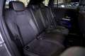 Mercedes-Benz GLA 200 D Grau - thumbnail 18