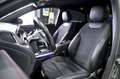 Mercedes-Benz GLA 200 D Grau - thumbnail 31