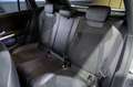 Mercedes-Benz GLA 200 D Grau - thumbnail 17