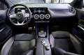 Mercedes-Benz GLA 200 D Grau - thumbnail 8