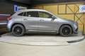 Mercedes-Benz GLA 200 D Grau - thumbnail 20