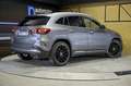 Mercedes-Benz GLA 200 D Grau - thumbnail 5