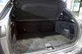 Mercedes-Benz GLA 200 D Grau - thumbnail 13
