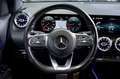 Mercedes-Benz GLA 200 D Grau - thumbnail 25