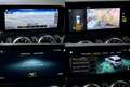 Mercedes-Benz GLA 200 D Grau - thumbnail 10