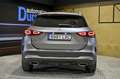 Mercedes-Benz GLA 200 D Grau - thumbnail 12