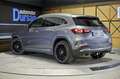 Mercedes-Benz GLA 200 D Grau - thumbnail 4