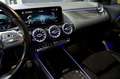 Mercedes-Benz GLA 200 D Grau - thumbnail 28
