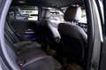 Mercedes-Benz GLA 200 D Grau - thumbnail 15