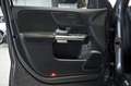 Mercedes-Benz GLA 200 D Grau - thumbnail 21
