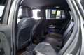 Mercedes-Benz GLA 200 D Grau - thumbnail 16