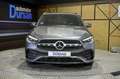 Mercedes-Benz GLA 200 D Grau - thumbnail 2