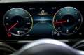 Mercedes-Benz GLA 200 D Grau - thumbnail 24