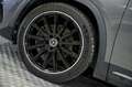 Mercedes-Benz GLA 200 D Grau - thumbnail 14