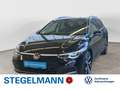 Volkswagen Golf Variant Golf VIII Variant 2.0 TSI DSG Style *AHK*Standhz Noir - thumbnail 1