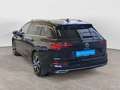 Volkswagen Golf Variant Golf VIII Variant 2.0 TSI DSG Style *AHK*Standhz Noir - thumbnail 3