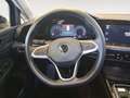 Volkswagen Golf Variant Golf VIII Variant 2.0 TSI DSG Style *AHK*Standhz Noir - thumbnail 12